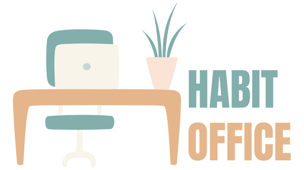 Habit Office